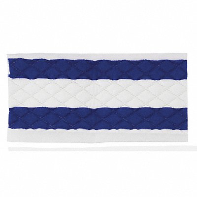 Disposable Mop Pads image